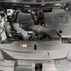 mitsubishi outlander-phev 2023 -MITSUBISHI--Outlander PHEV 5LA-GN0W--GN0W-0306791---MITSUBISHI--Outlander PHEV 5LA-GN0W--GN0W-0306791- image 19