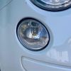 fiat 500 2014 -FIAT--Fiat 500 ABA-31209--ZFA3120000J212121---FIAT--Fiat 500 ABA-31209--ZFA3120000J212121- image 18