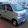 daihatsu hijet-van 2014 -DAIHATSU--Hijet Van GBD-S321V--S321V-0218884---DAIHATSU--Hijet Van GBD-S321V--S321V-0218884- image 7