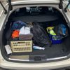honda accord-wagon 2012 CFJ1720947 image 11