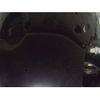 toyota harrier 2022 -TOYOTA--Harrier MXUA80-0072016---TOYOTA--Harrier MXUA80-0072016- image 12