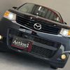 mazda flare-custom-style 2014 218 image 35
