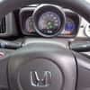 honda n-one 2018 -HONDA--N ONE DBA-JG1--JG1-1301008---HONDA--N ONE DBA-JG1--JG1-1301008- image 5