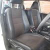 honda fit-shuttle-hybrid 2011 CFJ1553402 image 15