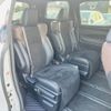 toyota alphard 2017 -TOYOTA--Alphard DBA-AGH30W--AGH30-0138543---TOYOTA--Alphard DBA-AGH30W--AGH30-0138543- image 8