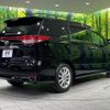 toyota estima 2010 CFJ1847275 image 18