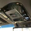 toyota harrier 2020 CFJ1826690 image 7