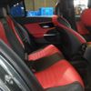 mercedes-benz c-class 2023 CFJ1682731 image 4