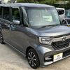 honda n-box 2017 -HONDA--N BOX DBA-JF3--JF3-1018423---HONDA--N BOX DBA-JF3--JF3-1018423- image 7