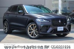 jaguar f-pace 2022 quick_quick_DC5SC_SADCA2AEXPA707809