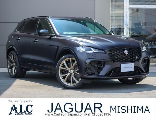 jaguar f-pace 2022 quick_quick_DC5SC_SADCA2AEXPA707809 image 1