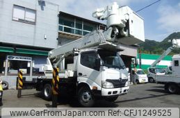 hino dutro 2013 -HINO--Hino Dutoro XZU600F--0004742---HINO--Hino Dutoro XZU600F--0004742-