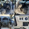 toyota land-cruiser-prado 2022 quick_quick_3BA-TRJ150W_TRJ150-0146997 image 6