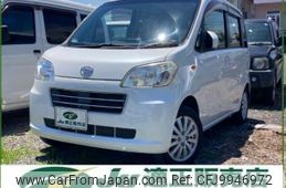 daihatsu tanto-exe 2010 -DAIHATSU 【名変中 】--Tanto Exe L455S--0006920---DAIHATSU 【名変中 】--Tanto Exe L455S--0006920-