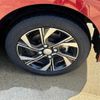 daihatsu tanto 2019 CFJ0431264 image 14