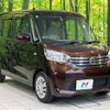nissan dayz-roox 2016 quick_quick_B21A_B21A-0224223 image 16