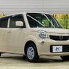 nissan moco 2014 -NISSAN--Moco DBA-MG33S--MG33S-655037---NISSAN--Moco DBA-MG33S--MG33S-655037- image 17
