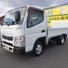 mitsubishi-fuso canter 2013 -MITSUBISHI--Canter FBA00--521182---MITSUBISHI--Canter FBA00--521182- image 10