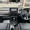 mitsubishi triton 2024 -MITSUBISHI--Triton 3DF-LC2T--LC2T-0000328---MITSUBISHI--Triton 3DF-LC2T--LC2T-0000328- image 9