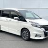 nissan serena 2019 quick_quick_GFC27_GFC27-154272 image 17
