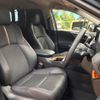 toyota rav4 2024 CFJ1785984 image 9