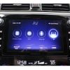 subaru outback 2019 -SUBARU--Legacy OutBack DBA-BS9--BS9-060051---SUBARU--Legacy OutBack DBA-BS9--BS9-060051- image 2