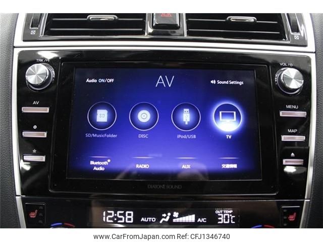 subaru outback 2019 -SUBARU--Legacy OutBack DBA-BS9--BS9-060051---SUBARU--Legacy OutBack DBA-BS9--BS9-060051- image 2