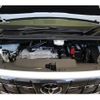 toyota alphard 2023 quick_quick_3BA-AGH40W_0004471 image 8