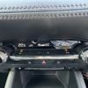 mazda mazda3 2021 -MAZDA--MAZDA3 6BA-BP5P--BP5P-151158---MAZDA--MAZDA3 6BA-BP5P--BP5P-151158- image 18
