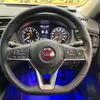 nissan x-trail 2018 quick_quick_T32_T32-049292 image 10