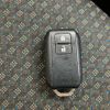 suzuki hustler 2020 CFJ1643171 image 16