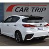 lexus ct 2018 -LEXUS--Lexus CT DAA-ZWA10--ZWA10-2322379---LEXUS--Lexus CT DAA-ZWA10--ZWA10-2322379- image 43