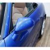 honda s2000 2009 quick_quick_ABA-AP2_AP2-1101791 image 16
