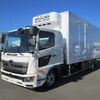 hino ranger 2024 -HINO--Hino Ranger 2PG-FD2ABG--FD2AB-137+++---HINO--Hino Ranger 2PG-FD2ABG--FD2AB-137+++- image 1