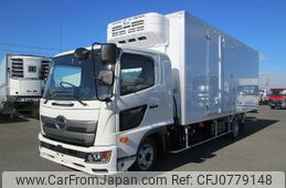 hino ranger 2024 -HINO--Hino Ranger 2PG-FD2ABG--FD2AB-137+++---HINO--Hino Ranger 2PG-FD2ABG--FD2AB-137+++-