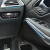 bmw 3-series 2024 CFJ1808072 image 21