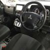 mitsubishi delica-d5 2016 -MITSUBISHI 【札幌 303ﾄ8722】--Delica D5 LDA-CV1W--CV1W-1105338---MITSUBISHI 【札幌 303ﾄ8722】--Delica D5 LDA-CV1W--CV1W-1105338- image 4