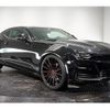 chevrolet camaro 2019 quick_quick_ABA-A1XC_1G1F91R74K0133491 image 3