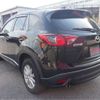 mazda cx-5 2012 CFJ0772211 image 17