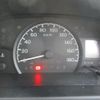 toyota townace-truck 2021 GOO_NET_EXCHANGE_0802982A30250521W002 image 17