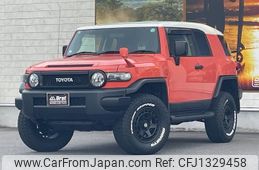 toyota fj-cruiser 2013 -TOYOTA--FJ Curiser CBA-GSJ15W--GSJ15-0125200---TOYOTA--FJ Curiser CBA-GSJ15W--GSJ15-0125200-
