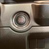 suzuki solio 2024 quick_quick_MA37S_MA37S-179471 image 11