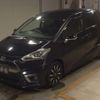 toyota sienta 2016 -TOYOTA--Sienta NSP170G-7027471---TOYOTA--Sienta NSP170G-7027471- image 1