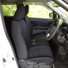 nissan dayz 2021 CFJ1742593 image 4