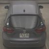 honda fit 2021 -HONDA--Fit GR1-1008742---HONDA--Fit GR1-1008742- image 8