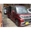 daihatsu tanto 2016 -DAIHATSU 【三河 581ﾁ2700】--Tanto DBA-LA600S--LA600S-0361024---DAIHATSU 【三河 581ﾁ2700】--Tanto DBA-LA600S--LA600S-0361024- image 19