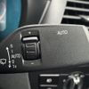 bmw x4 2020 -BMW--BMW X4 3BA-2V30--WBA2V520209C47732---BMW--BMW X4 3BA-2V30--WBA2V520209C47732- image 3