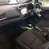honda fit 2017 -HONDA--Fit DAA-GP5--GP5-3328303---HONDA--Fit DAA-GP5--GP5-3328303- image 8