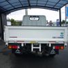 mitsubishi-fuso canter 2020 CFJ1420985 image 3