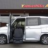 toyota roomy 2019 quick_quick_M910A_M910A-0071740 image 1